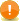 Nov� �l�nek