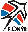 Pion�r