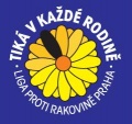 Český den proti rakovině 2007