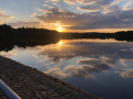 Žďár nad Sázavou - Reset 2025 