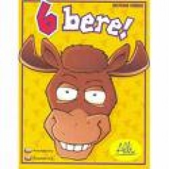 Karta sem, karta tam