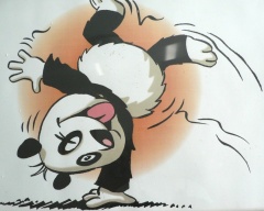 Projekt Got it? – přípravná schůzka