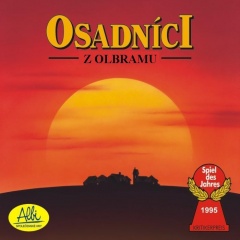 Pstruží, aneb Zábava stokrát jinak