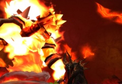 Čert, Mikuláš a anděl