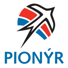 Celostátní setkání na Slapech 2009