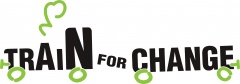 Train for Change