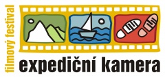 Expediční kamera - filmový festival