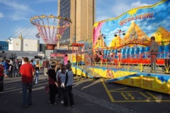 Kopřivnický Jarmark