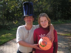 Víkendový pobyt na Pstruží